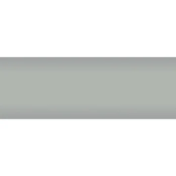 Online Kwantum Fenstr Aluminium Jaloezie Mels 50mm LichtGrijs