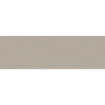 Discount Kwantum Fenstr Bamboe Jaloezie Tijl 65mm Grijs