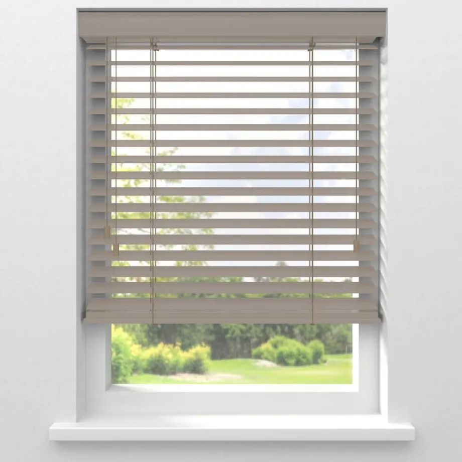 fenstr-bamboe-jaloezie-tijl-za-FWBTUQoB-0.webp Discount Kwantum Fenstr Bamboe Jaloezie Tijl 65mm Zand