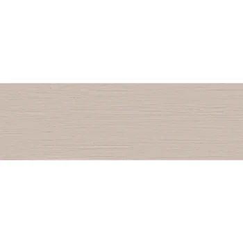 Discount Kwantum Fenstr Bamboe Jaloezie Tijl 65mm Zand