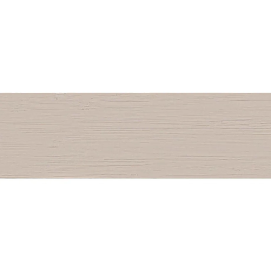 fenstr-bamboe-jaloezie-tijl-za-FWBTUQoB-1.webp Discount Kwantum Fenstr Bamboe Jaloezie Tijl 65mm Zand