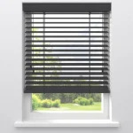fenstr-bamboe-jaloezie-tijl-zw-DYycvaKv-0.webp