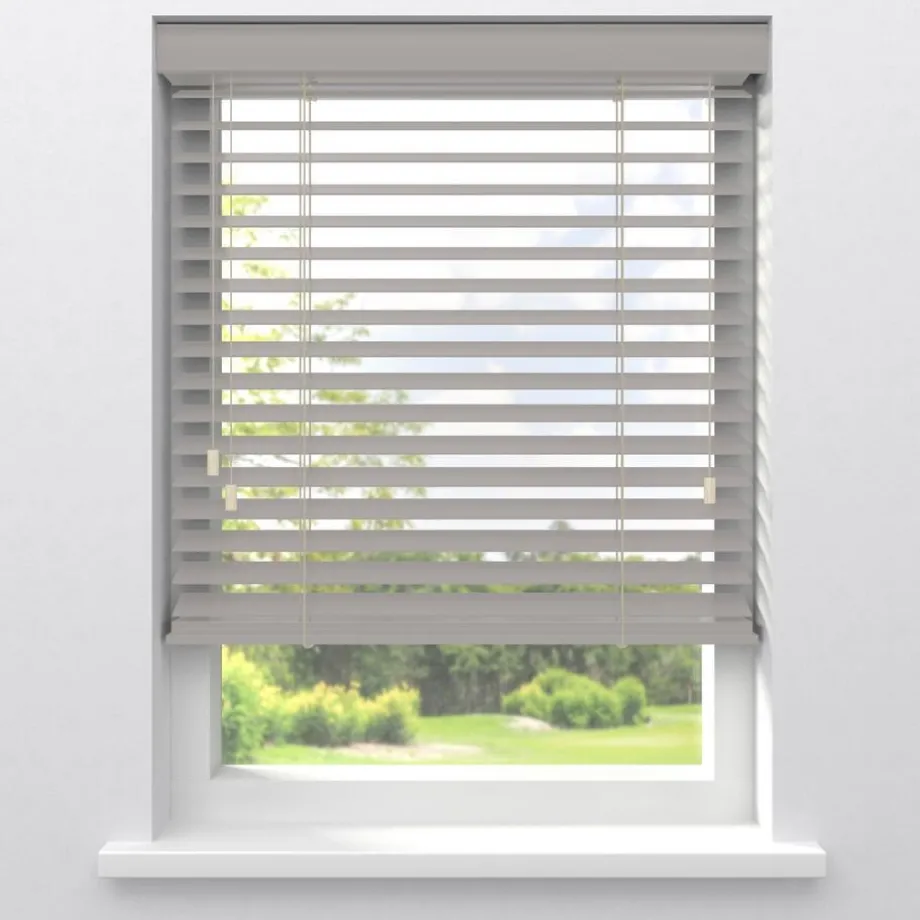 fenstr-bamboe-jaloezie-wessel-IlygDiJn-0.webp New Kwantum Fenstr Bamboe Jaloezie Wessel Off White 50mm Offwhite
