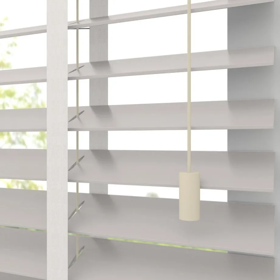 fenstr-bamboe-jaloezie-wessel-IlygDiJn-1.webp New Kwantum Fenstr Bamboe Jaloezie Wessel Off White 50mm Offwhite