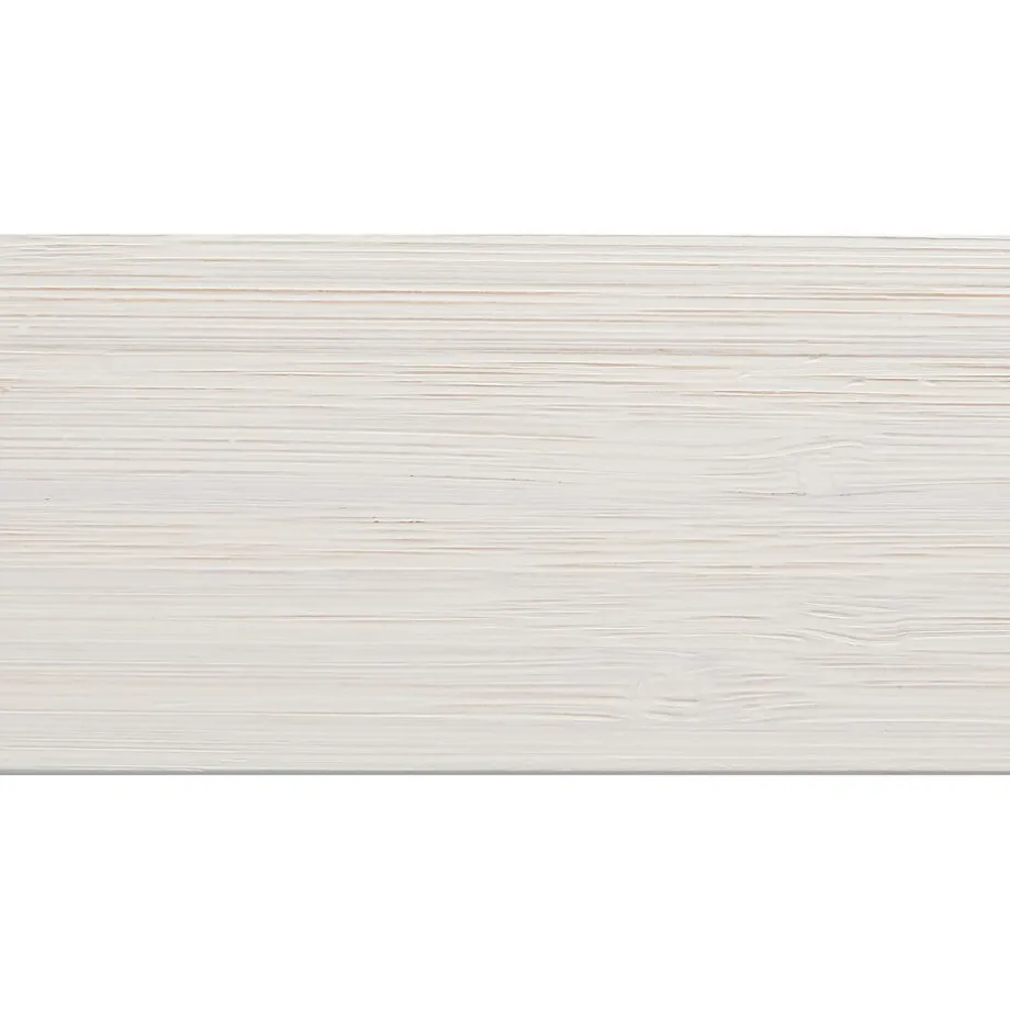 fenstr-bamboe-jaloezie-wessel-IlygDiJn-2.webp New Kwantum Fenstr Bamboe Jaloezie Wessel Off White 50mm Offwhite