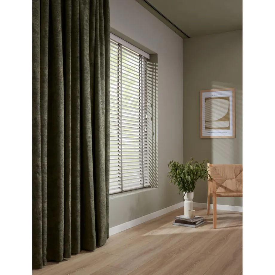 fenstr-bamboe-jaloezie-wessel-IlygDiJn-3.webp New Kwantum Fenstr Bamboe Jaloezie Wessel Off White 50mm Offwhite