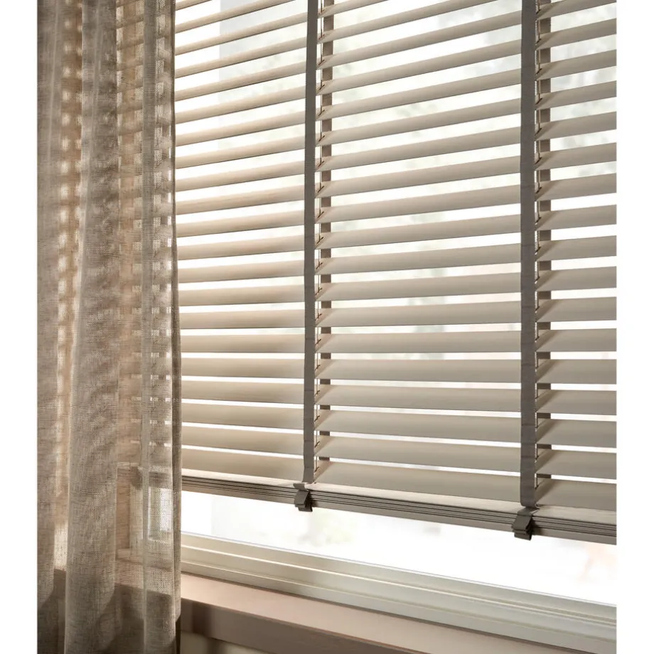 fenstr-bamboe-jaloezie-wessel-IlygDiJn-4.webp New Kwantum Fenstr Bamboe Jaloezie Wessel Off White 50mm Offwhite