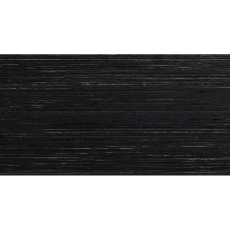 fenstr-bamboe-jaloezie-wessel-bmkkrYUa-2.webp Hot Kwantum Fenstr Bamboe Jaloezie Wessel 50mm Zwart