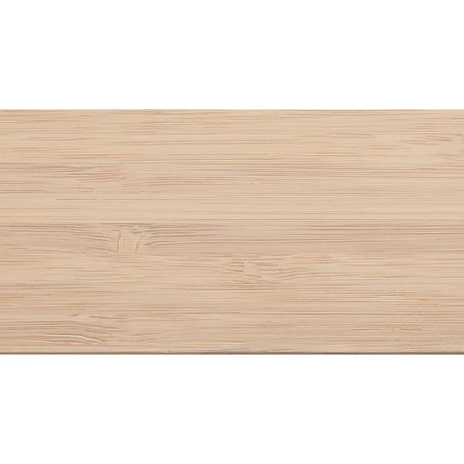 fenstr-bamboe-jaloezie-wietze-iFYquutS-3.webp Fashion Kwantum Fenstr Bamboe Jaloezie Wietze Beige 50mm Naturel