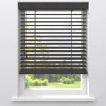 fenstr-bamboe-jaloezie-wietze-lCJyghfF-0.webp