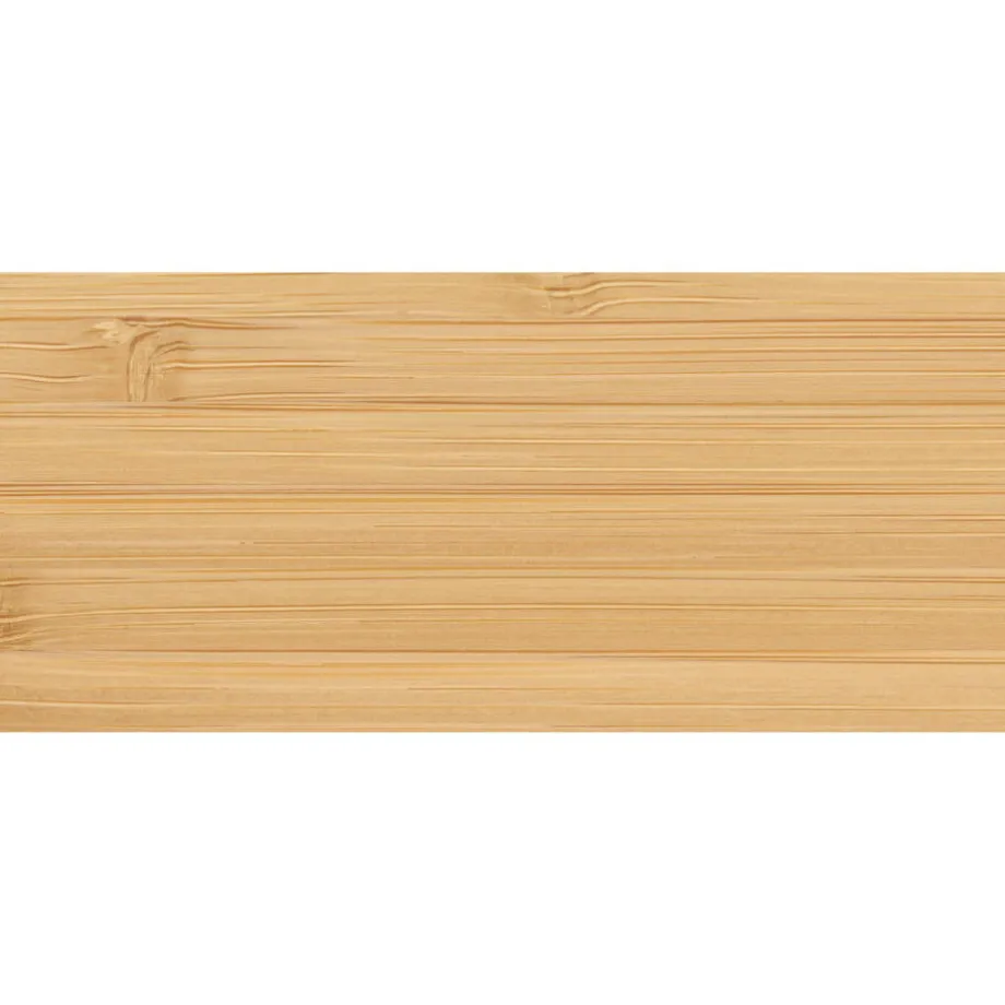 fenstr-bamboe-jaloezie-wietze-zwwqmTcf-2.webp Online Kwantum Fenstr Bamboe Jaloezie Wietze Honing 50mm