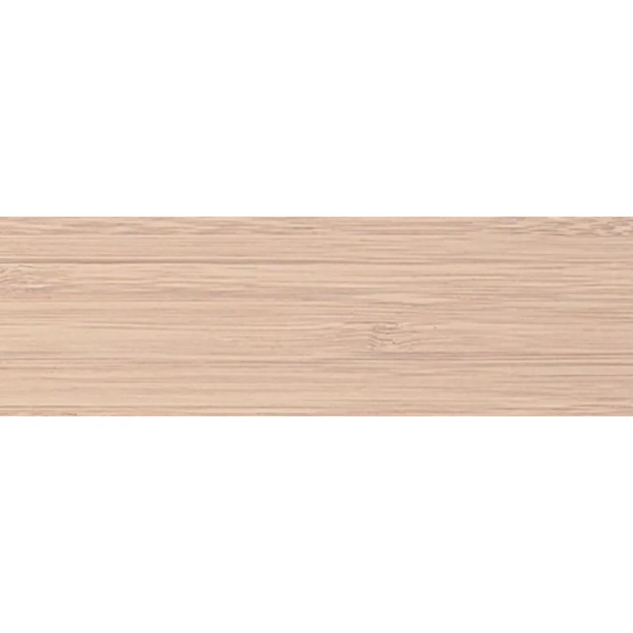 fenstr-bamboe-jaloezie-xavi-na-ebAlLxNz-1.webp Fashion Kwantum Fenstr Bamboe Jaloezie Xavi 65mm Naturel