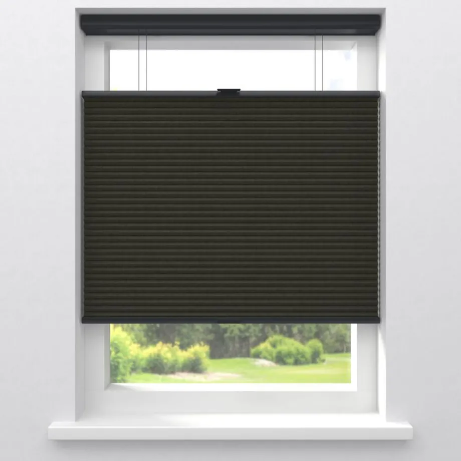 fenstr-dubbel-pliss-45mm-lot-e-aISUyWAT-0.webp New Kwantum Fenstr Dubbel Plissé 45mm Lot Espresso Verduisterend