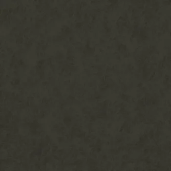 New Kwantum Fenstr Dubbel Plissé 45mm Lot Espresso Verduisterend