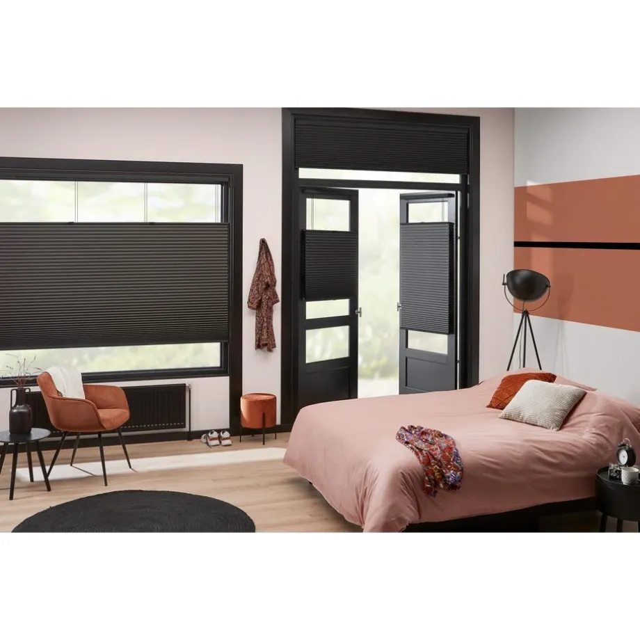 fenstr-dubbel-pliss-45mm-lot-e-aISUyWAT-2.webp New Kwantum Fenstr Dubbel Plissé 45mm Lot Espresso Verduisterend