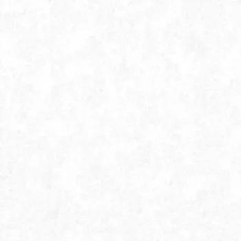 Outlet Kwantum Fenstr Dubbel Plissé 45mm Lotte Lichtdoorlatend Wit