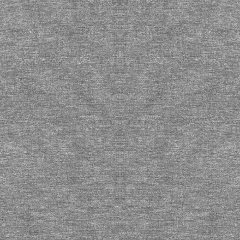 fenstr-dubbel-pliss-aniek-grij-FVilyPbA-2.webp Discount Kwantum Fenstr Dubbel Plissé Aniek Verduisterend Grijs