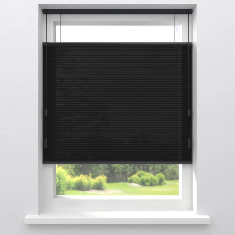 fenstr-dubbel-pliss-dewi-zwart-OujdbROQ-0.webp Fashion Kwantum Fenstr Dubbel Plissé Dewi Lichtdoorlatend Zwart