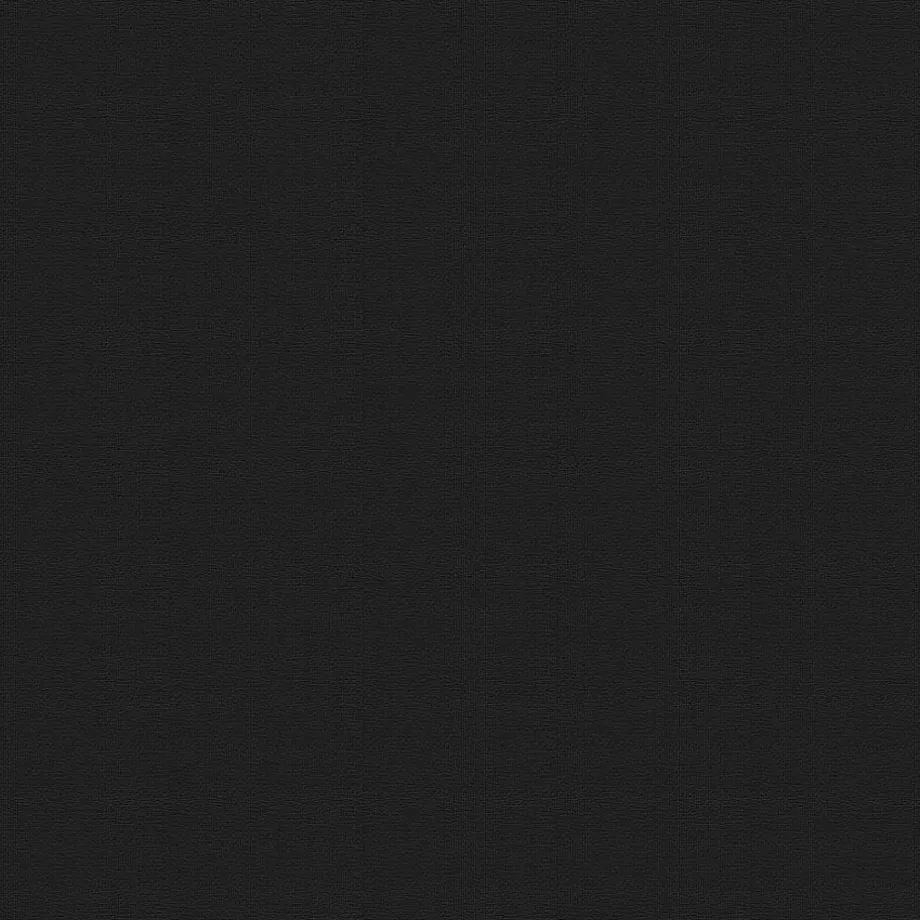 fenstr-dubbel-pliss-dewi-zwart-OujdbROQ-2.webp Fashion Kwantum Fenstr Dubbel Plissé Dewi Lichtdoorlatend Zwart