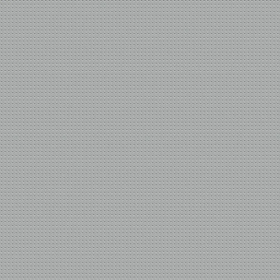 fenstr-dubbel-pliss-elsa-licht-SlGlVAyM-2.webp Best Kwantum Fenstr Dubbel Plissé Elsa Verduisterend LichtGrijs