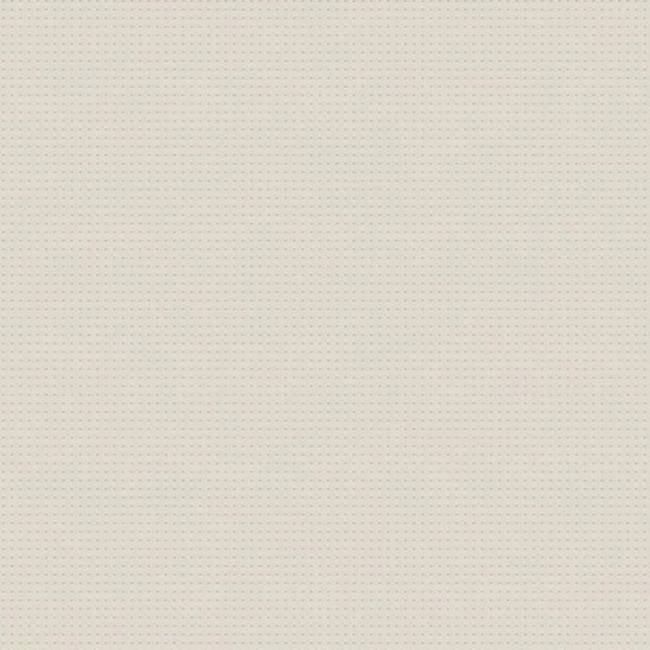 fenstr-dubbel-pliss-elsa-zand-BgCpcqPo-2.webp Hot Kwantum Fenstr Dubbel Plissé Elsa Verduisterend Zand