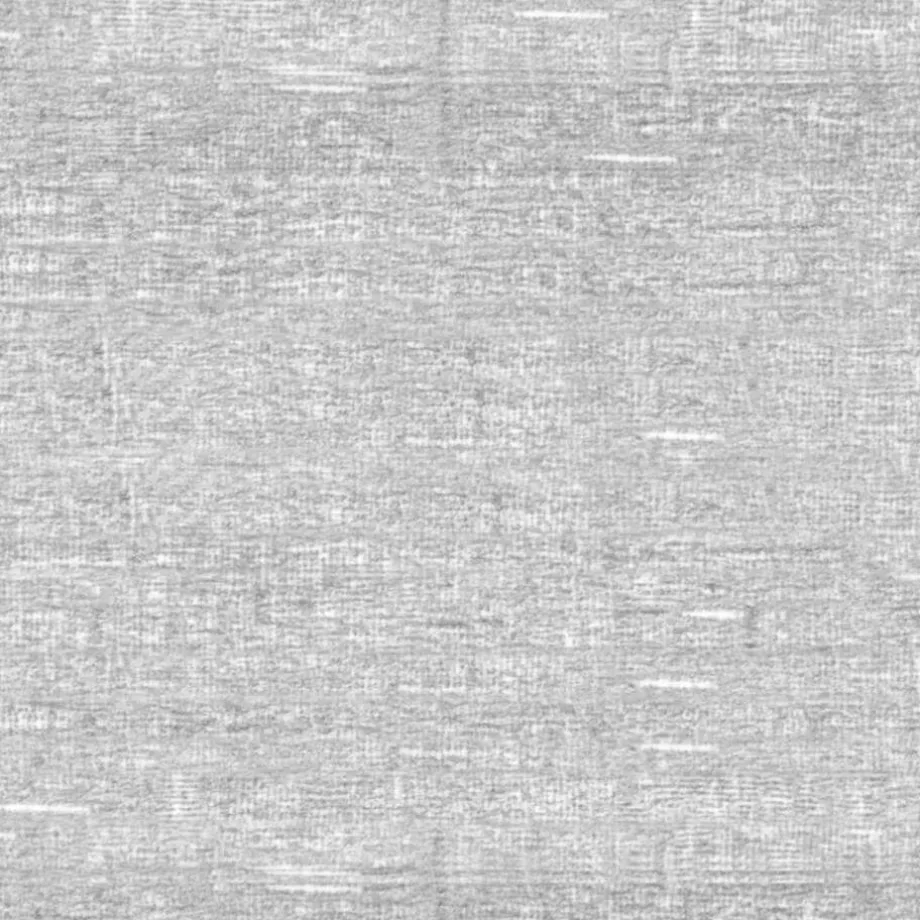 fenstr-dubbel-pliss-puck-licht-FLuRWohg-2.webp Discount Kwantum Fenstr Dubbel Plissé Puck Lichtgrijs Lichtdoorlatend