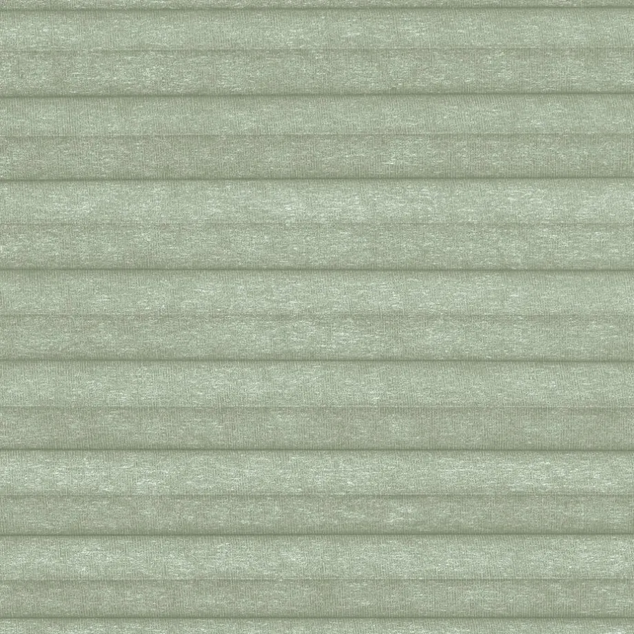 fenstr-dubbel-plissgordijn-dan-cLlNGNMH-1.webp Outlet Kwantum Fenstr Dubbel Plisségordijn Dana Groen Lichtdoorlatend