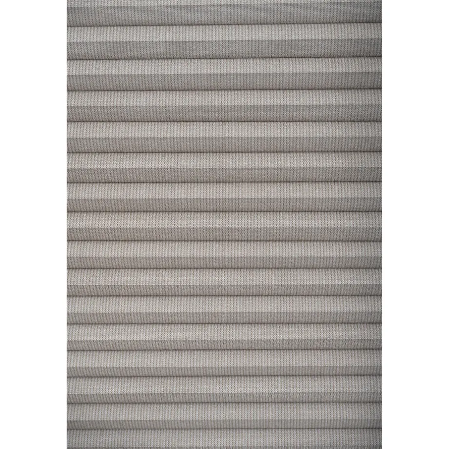 fenstr-dubbel-plissgordijn-eli-frlRJFio-1.webp Sale Kwantum Fenstr Dubbel Plisségordijn Elin Verduisterend Zand