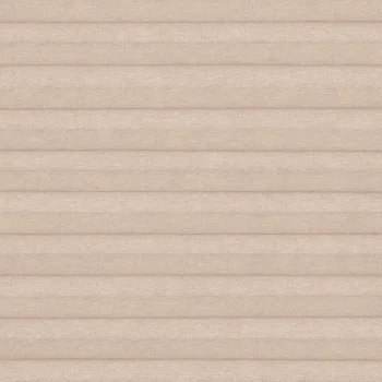 Online Kwantum Fenstr Dubbel Plisségordijn Lizzy Lichtdoorlatend Roze