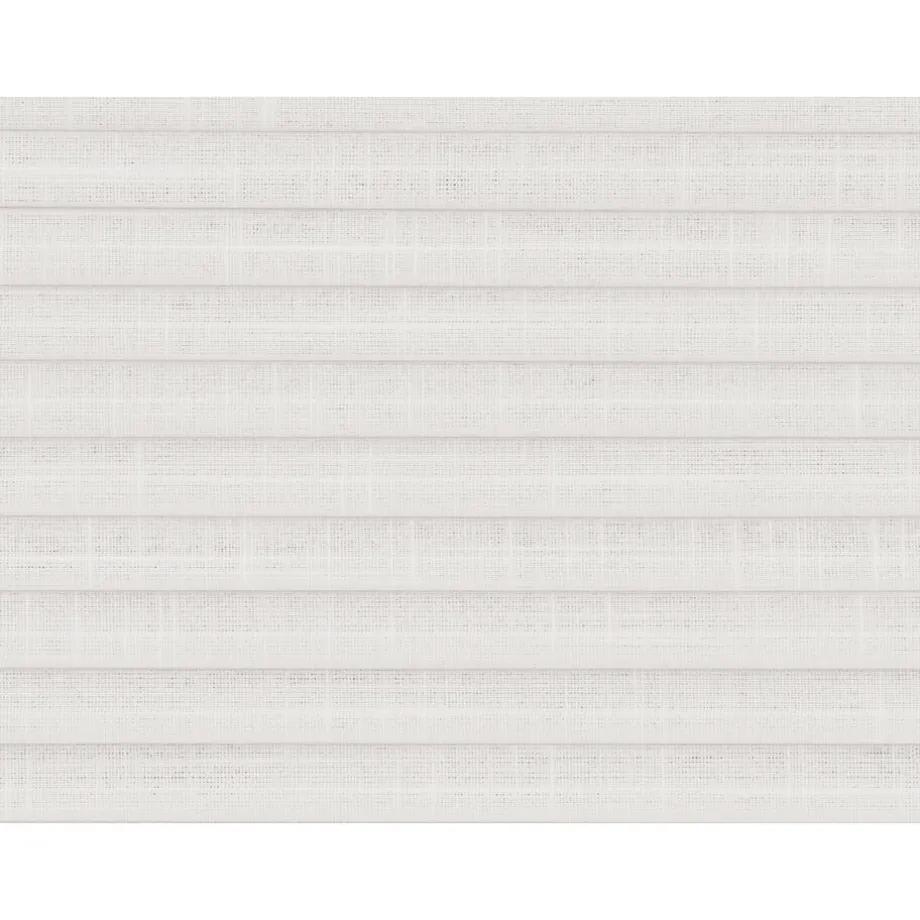 fenstr-dubbel-plissgordijn-lou-yNUGnPFF-1.webp Fashion Kwantum Fenstr Dubbel Plisségordijn Lou Transparant Wit