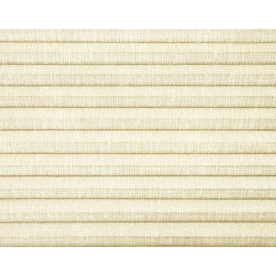 fenstr-dubbel-plissgordijn-mau-MHLehFoo-1.webp Sale Kwantum Fenstr Dubbel Plisségordijn Maud Transparant Offwhite