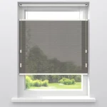 fenstr-dubbel-plissgordijn-mau-REZKRxuw-0.webp
