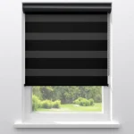 fenstr-duo-rolgordijn-mace-zwa-kvdJWKYI-0.webp