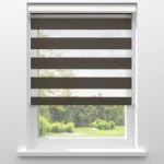 New Kwantum Fenstr Duo Rolgordijn Michiel Bruin