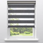 fenstr-duo-rolgordijn-michiel-occkSNWb-0.webp
