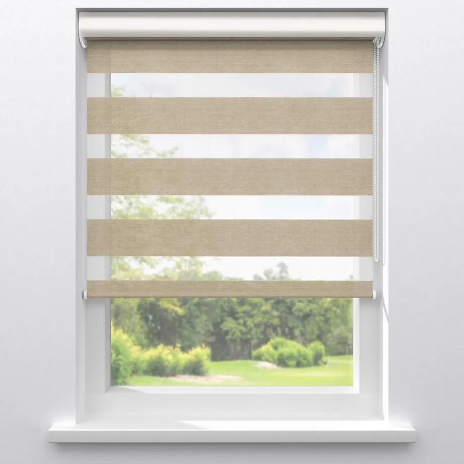 fenstr-duo-rolgordijn-noan-nat-MTpgXwbd-0.webp Fashion Kwantum Fenstr Duo Rolgordijn Noan Naturel