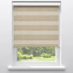 fenstr-duo-rolgordijn-noan-nat-MTpgXwbd-0.webp
