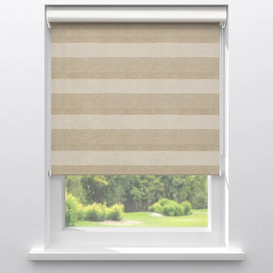 fenstr-duo-rolgordijn-noan-nat-MTpgXwbd-1.webp Fashion Kwantum Fenstr Duo Rolgordijn Noan Naturel
