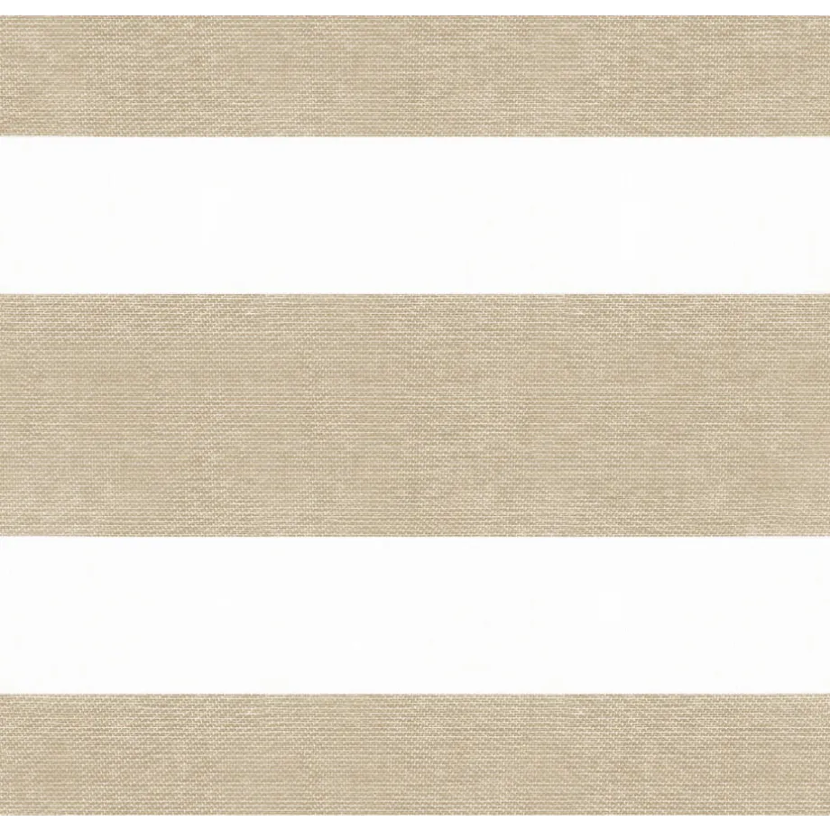 fenstr-duo-rolgordijn-noan-nat-MTpgXwbd-2.webp Fashion Kwantum Fenstr Duo Rolgordijn Noan Naturel