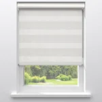 fenstr-duo-rolgordijn-noan-wit-OMwGizDQ-0.webp