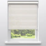 fenstr-duo-rolgordijn-robin-of-Cblifmqh-0.webp
