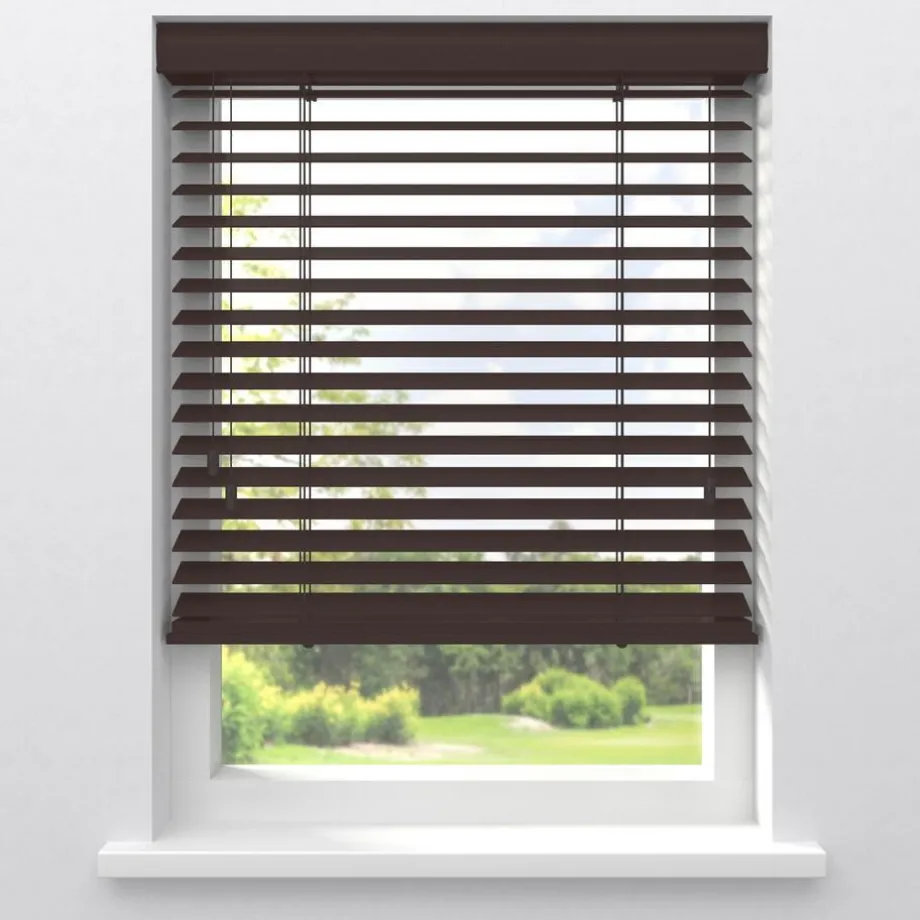 fenstr-houten-jaloezie-harm-br-gQymxtIr-0.webp Hot Kwantum Fenstr Houten Jaloezie Harm Bruin 50mm