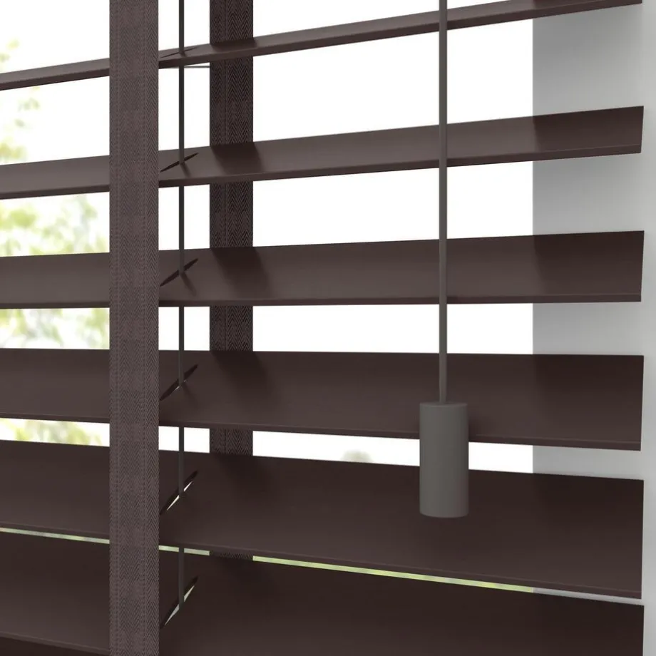 fenstr-houten-jaloezie-harm-br-gQymxtIr-1.webp Hot Kwantum Fenstr Houten Jaloezie Harm Bruin 50mm