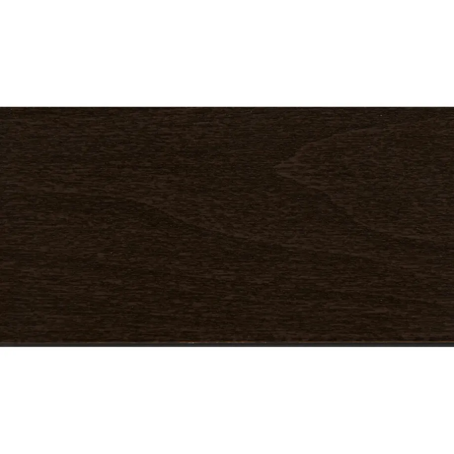 fenstr-houten-jaloezie-harm-br-gQymxtIr-2.webp Hot Kwantum Fenstr Houten Jaloezie Harm Bruin 50mm