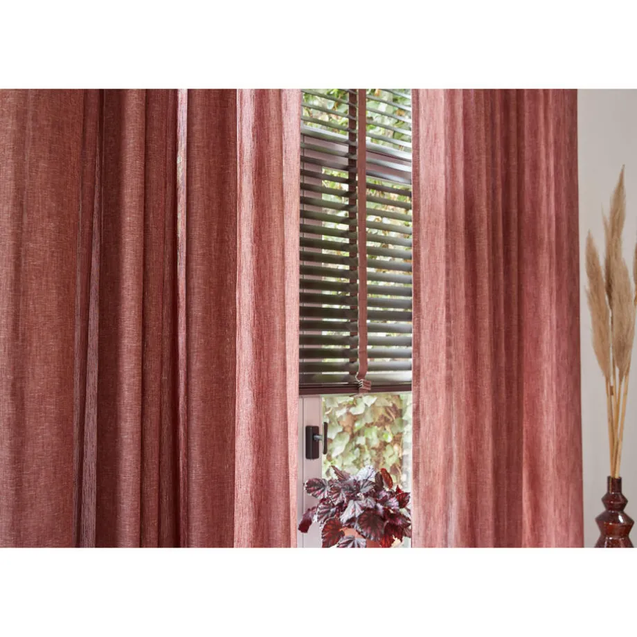 fenstr-houten-jaloezie-harm-br-gQymxtIr-4.webp Hot Kwantum Fenstr Houten Jaloezie Harm Bruin 50mm