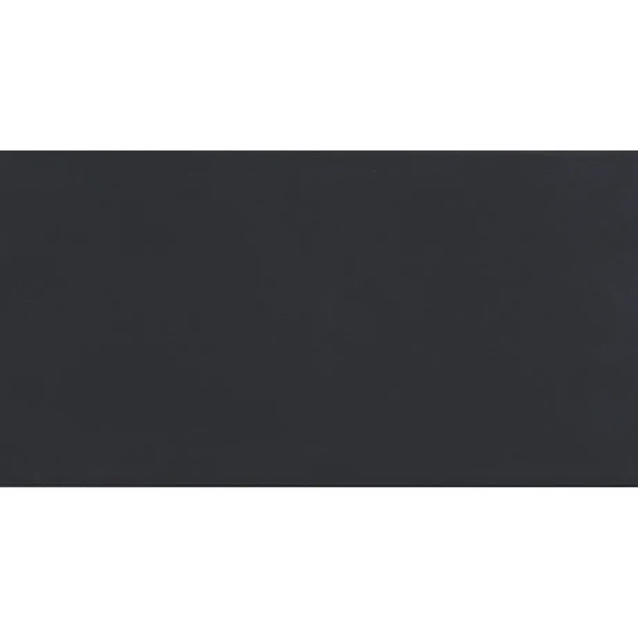 fenstr-houten-jaloezie-hein-an-IXPXgwfh-2.webp Hot Kwantum Fenstr Houten Jaloezie Hein 50mm Antraciet