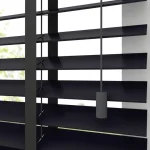 fenstr-houten-jaloezie-hein-zw-LTotAbcL-0.webp