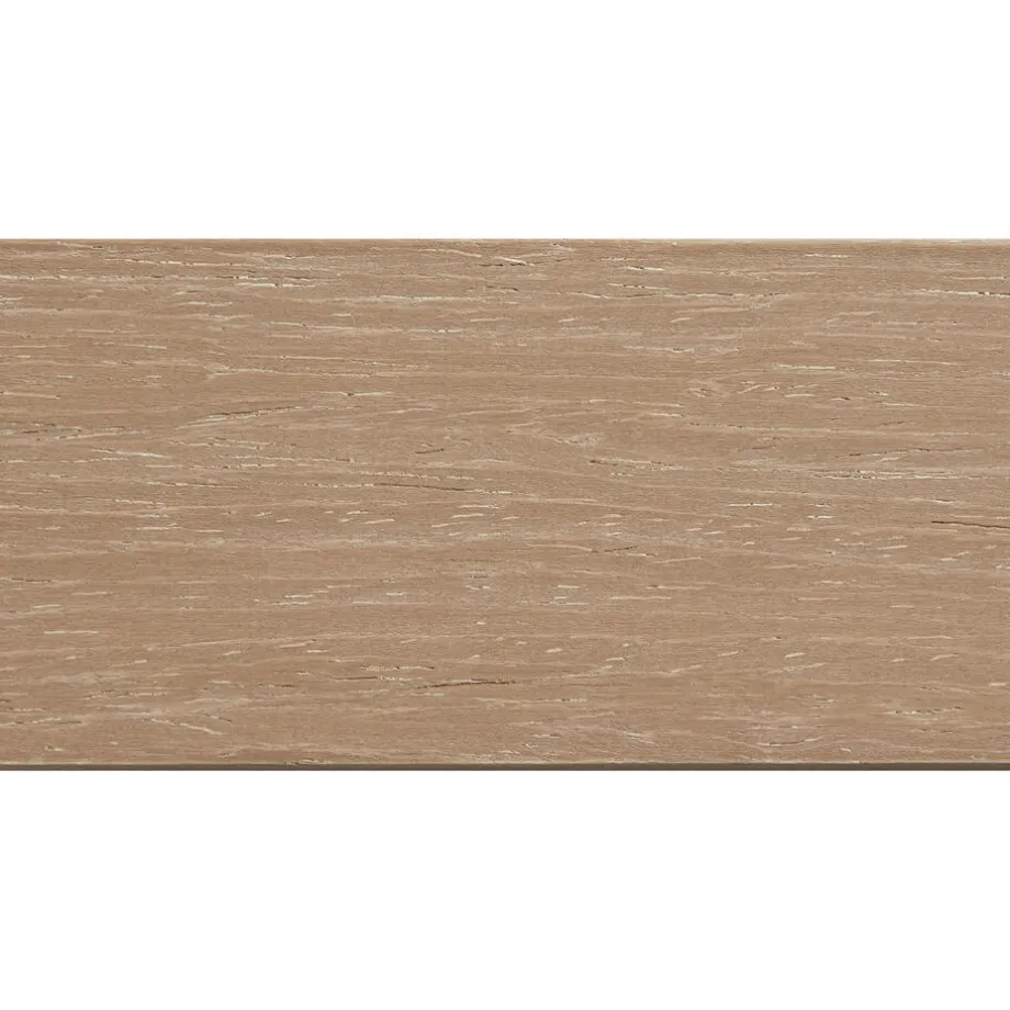 fenstr-houten-jaloezie-jens-na-KWLKXcKm-2.webp Outlet Kwantum Fenstr Houten Jaloezie Jens 50mm Naturel