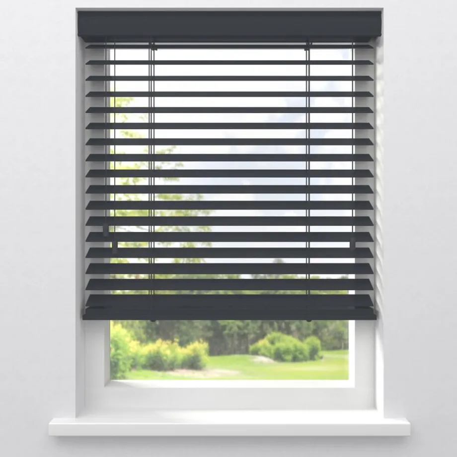 fenstr-houten-jaloezie-theun-a-aLqtpZev-0.webp Hot Kwantum Fenstr Houten Jaloezie Theun 65mm Antraciet