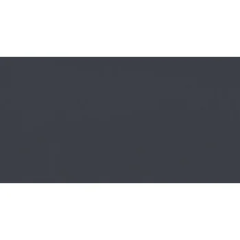 Hot Kwantum Fenstr Houten Jaloezie Theun 65mm Antraciet